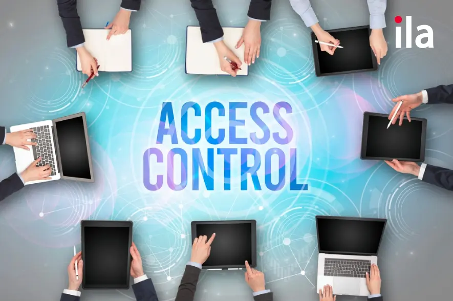 Access đi với giới từ gì? Tổng hợp các cách sử dụng access