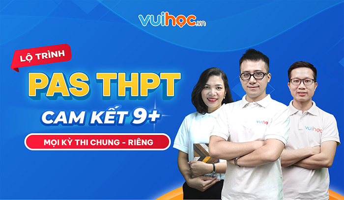 Andehit Là Gì? Lý Thuyết Và Bài Tập Trắc Nghiệm Andehit - Xeton