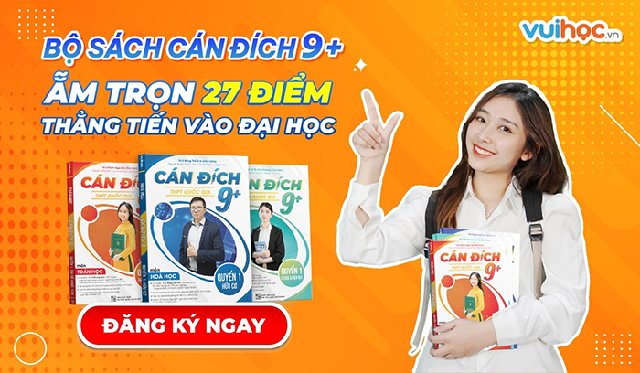 Amino Axit Là Gì? Tính Chất Hóa Học, Công Thức Cấu Tạo & Bài Tập