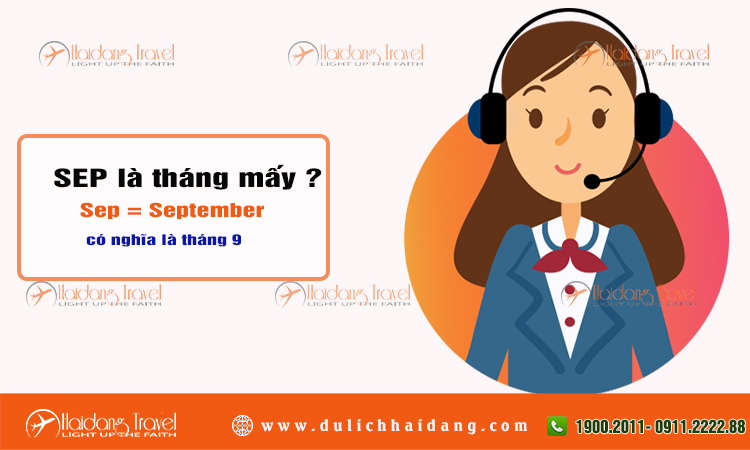 Jan, feb, march, April, May, june, jul, Sep, Oct, Nov, Dec, Mar là tháng mấy?