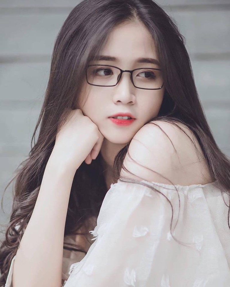 301+ Ảnh Gái Xinh Cute, Dễ Thương Nhất | Bộ Sưu Tập Hình Gái Xinh Đáng Yêu 2023