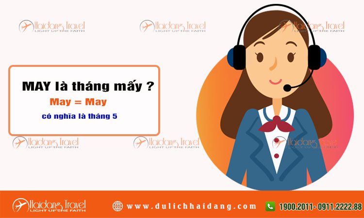 Jan, feb, march, April, May, june, jul, Sep, Oct, Nov, Dec, Mar là tháng mấy?