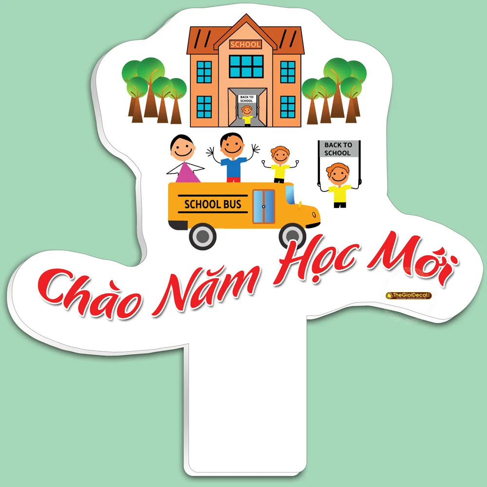 Hashtag cầm tay chụp ảnh sự kiện