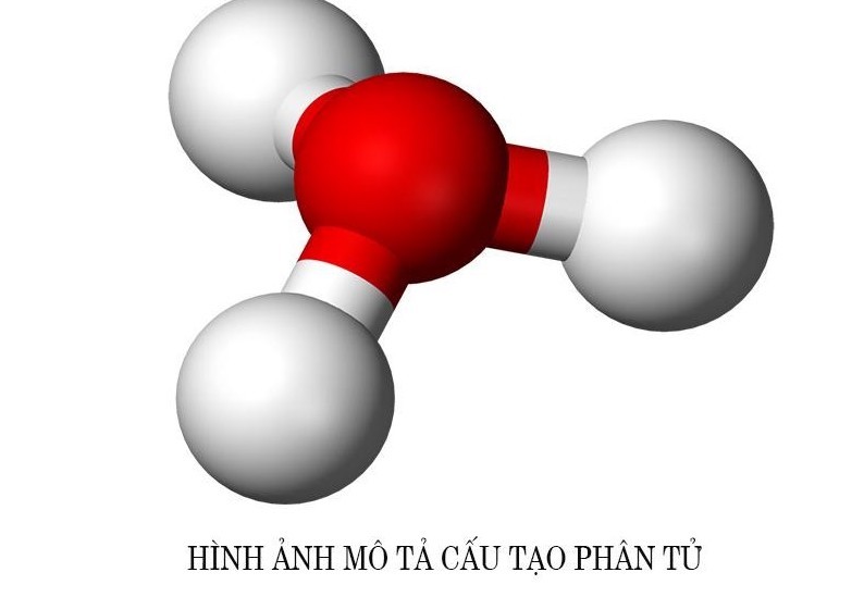 Axit clohidric là gì? Tính chất, ứng dụng và mua ở đâu đảm bảo chất lượng?