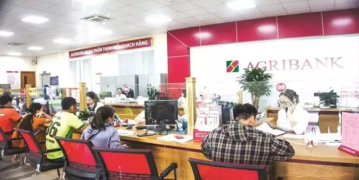 (Cập nhật) 100 đô là bao nhiêu tiền Việt 31/07/2024