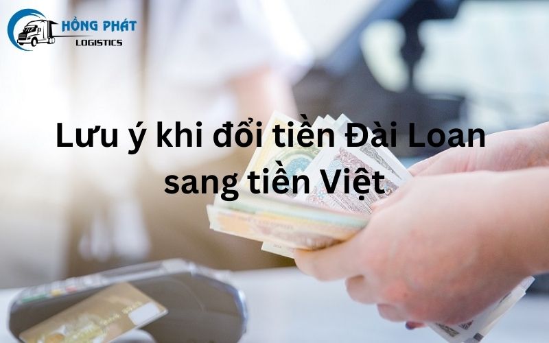 100 tiền Đài Loan bằng bao nhiêu tiền Việt Nam