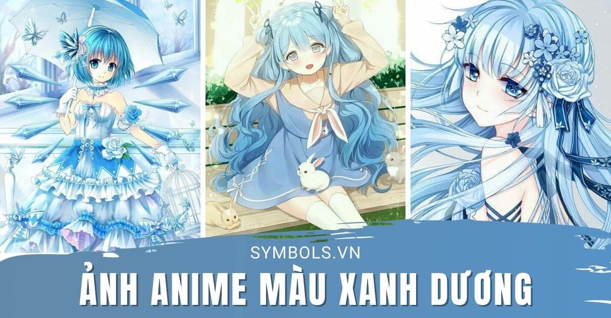 Ảnh Gia Đình Anime Đẹp: 93+ Hình Gia Đình 4, 5 Người Cute Nhất