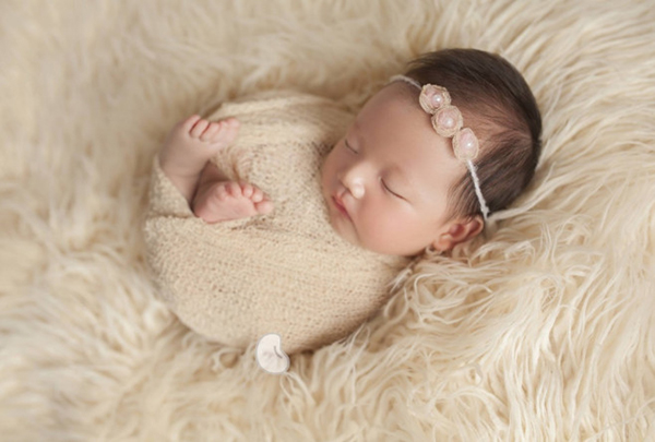 Hình ảnh baby dễ thương, đáng yêu, ngộ nghĩnh, lovely