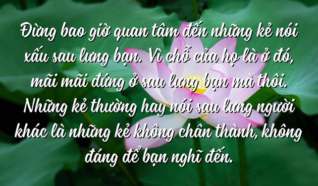 Bức ảnh về nỗi buồn, cô đơn, tình trạng tâm lý, chất lượng