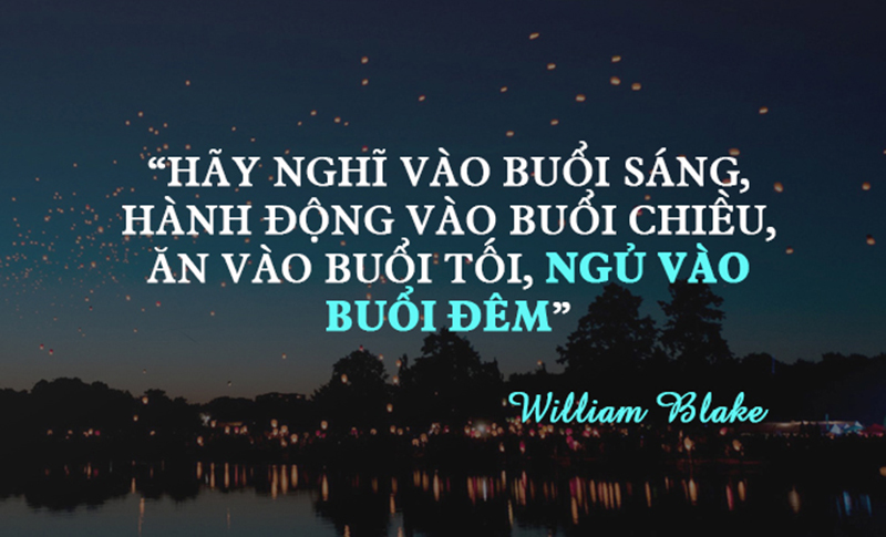 100+ Bức ảnh quotes buồn đẹp nhất