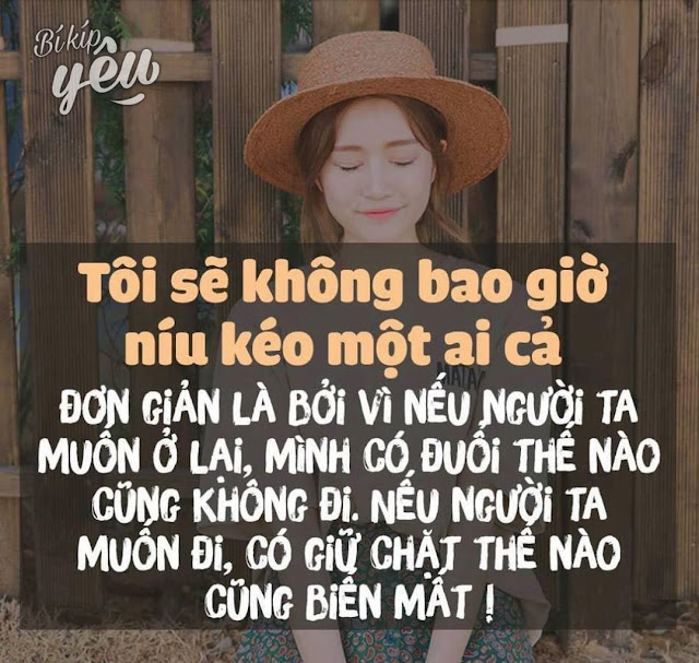 +50 Hình Ảnh Kèm Chữ Đẹp Về Tình Yêu Cô Đơn Buồn Tâm Trạng