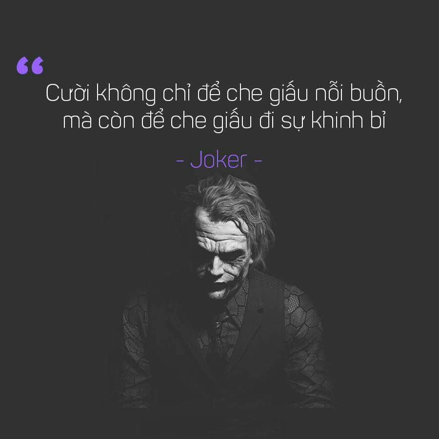 100+ Bức ảnh quotes buồn đẹp nhất