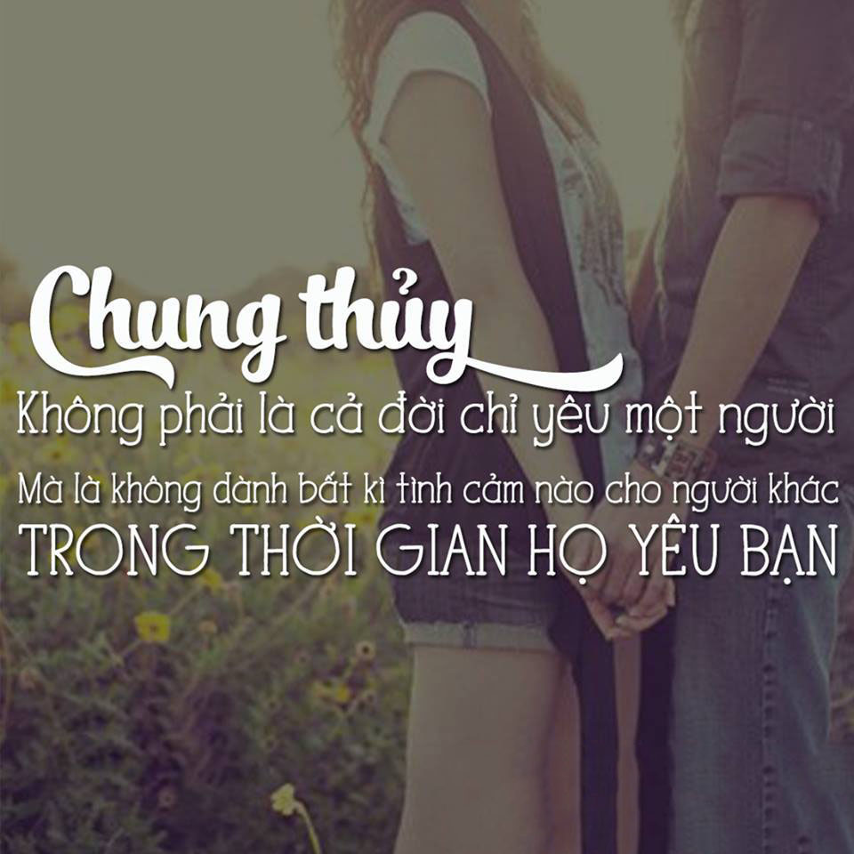 100+ Bức ảnh quotes buồn đẹp nhất