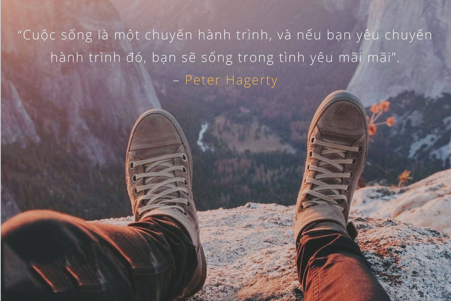 100+ Bức ảnh quotes buồn đẹp nhất