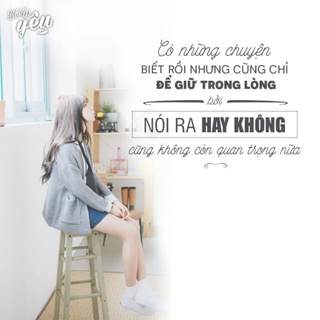 +50 Hình Ảnh Kèm Chữ Đẹp Về Tình Yêu Cô Đơn Buồn Tâm Trạng