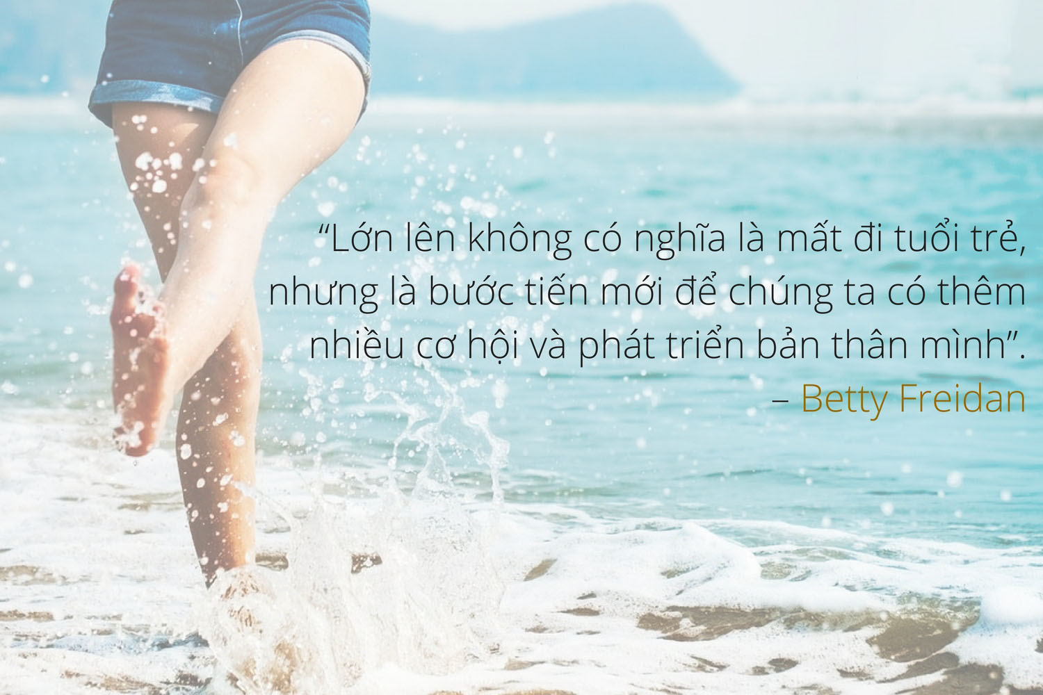 100+ Bức ảnh quotes buồn đẹp nhất