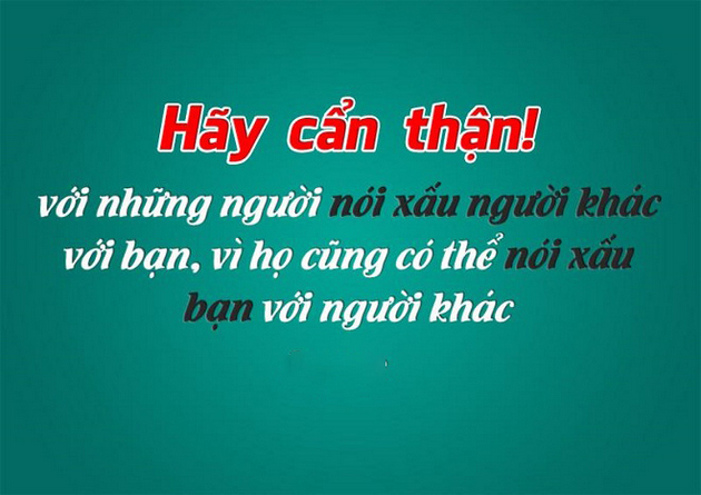 Bức ảnh về nỗi buồn, cô đơn, tình trạng tâm lý, chất lượng