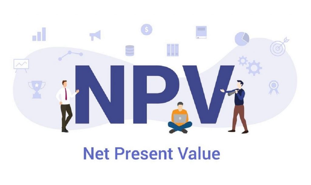 NPV là gì? Công thức tính chi tiết và cách phân tích