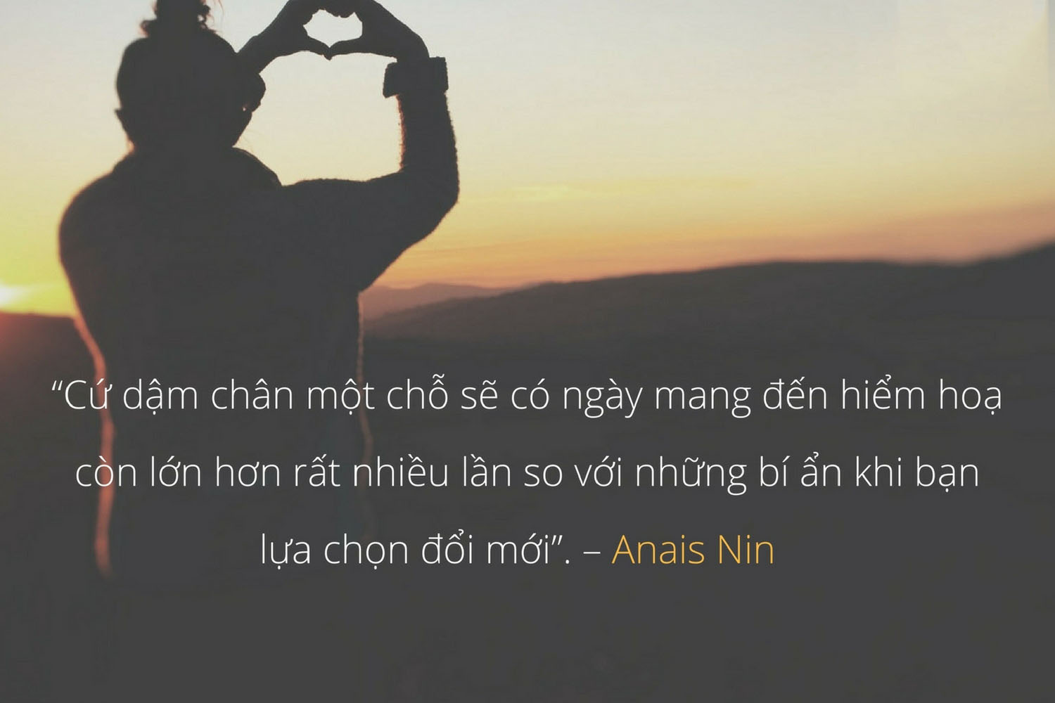 100+ Bức ảnh quotes buồn đẹp nhất