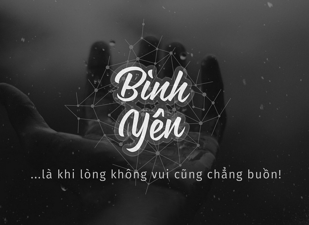 Bức ảnh về nỗi buồn, cô đơn, tình trạng tâm lý, chất lượng