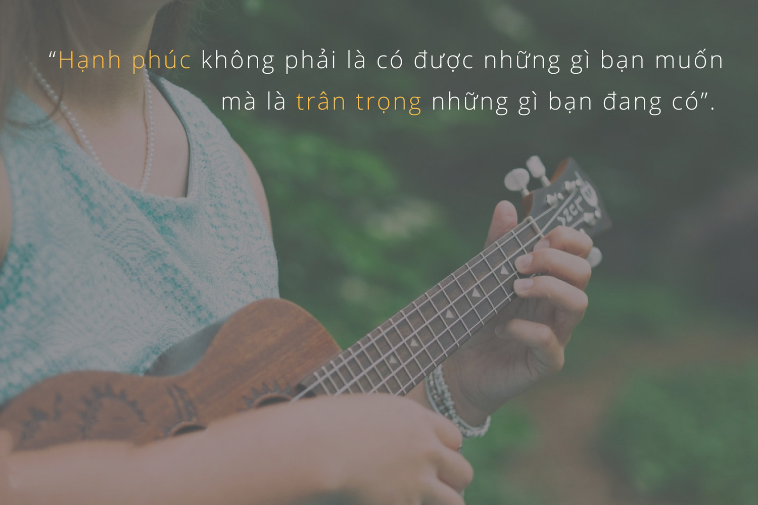 100+ Bức ảnh quotes buồn đẹp nhất