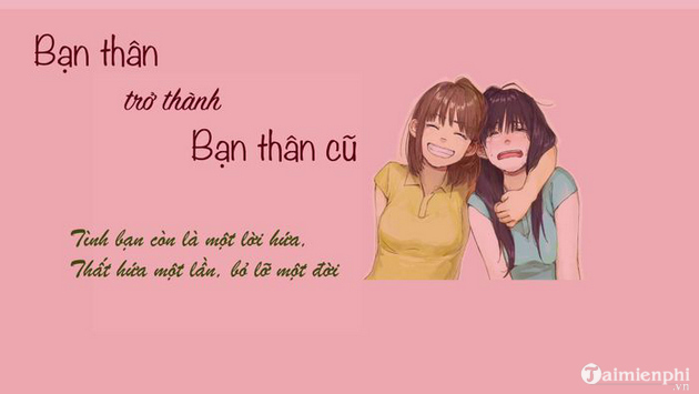 Bức ảnh về nỗi buồn, cô đơn, tình trạng tâm lý, chất lượng