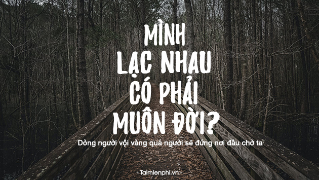 Bức ảnh về nỗi buồn, cô đơn, tình trạng tâm lý, chất lượng