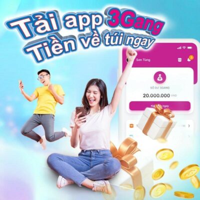 1 cây vàng 24k bao nhiêu tiền? Cập nhật nhanh giá vàng 24k ngày hôm nay