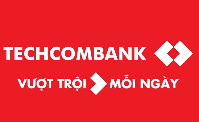 Lãi suất Techcombank mới nhất - Tháng 8/2024