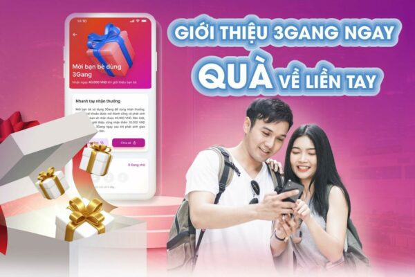 Giải đáp thắc mắc 5 cây vàng bao nhiêu tiền? 