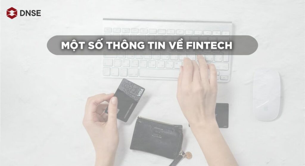 Fintech là gì? Fintech có an toàn hay không?