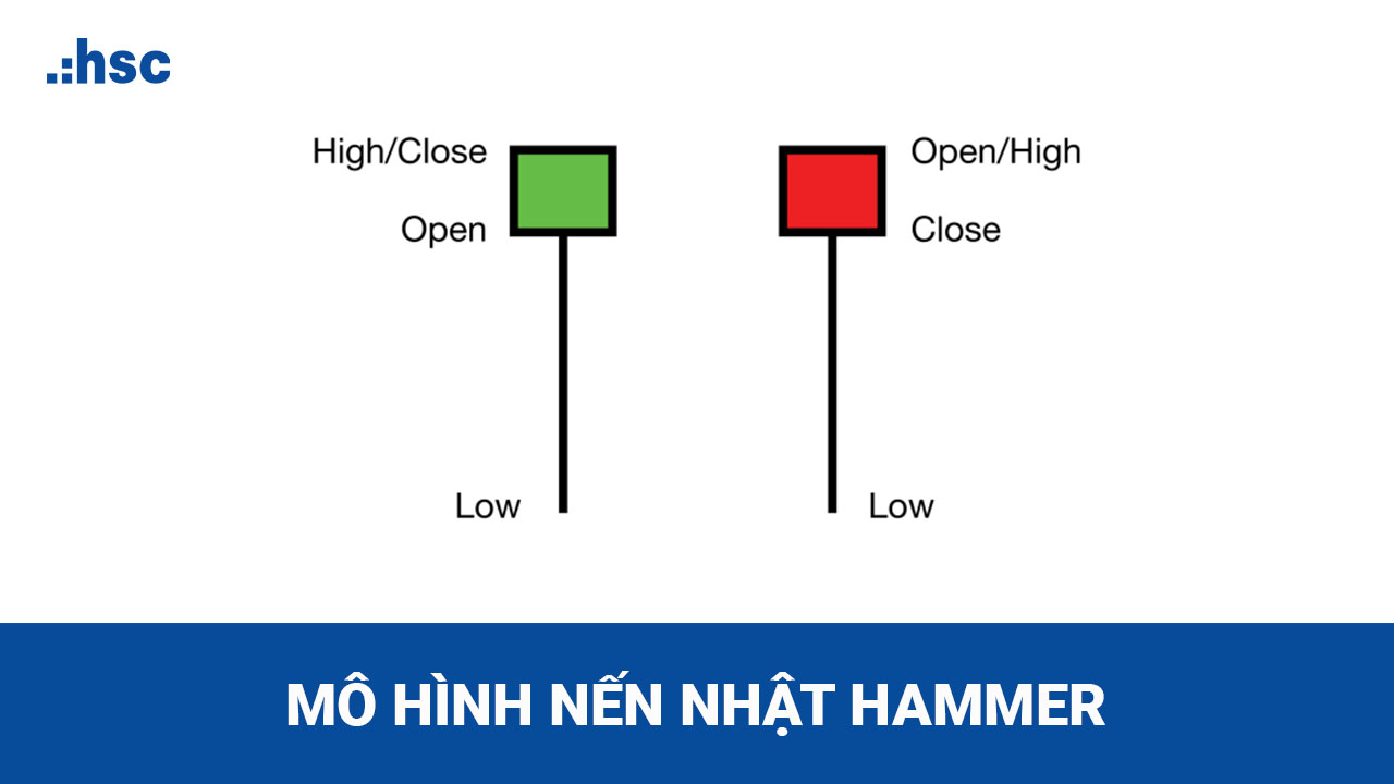 Nến Nhật là gì? Hướng dẫn cách đọc biểu đồ nến Nhật