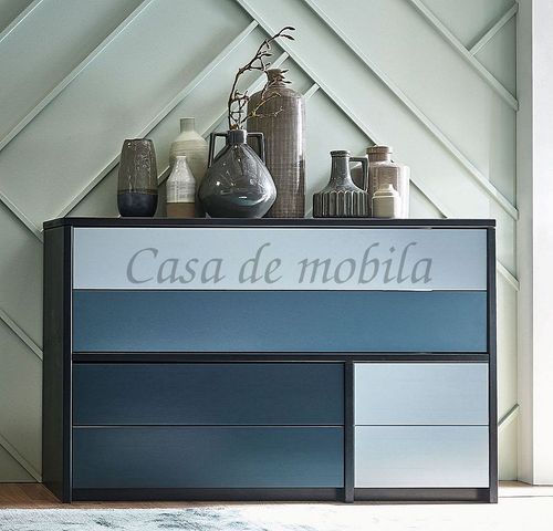 Kommoden Massivholz kaufen | Casa de mobila