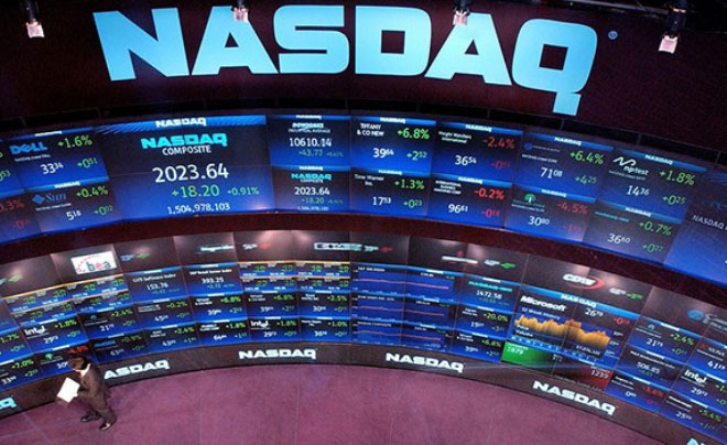 Nasdaq là gì? Vai trò của chỉ số nasdaq trong giao dịch chứng khoán