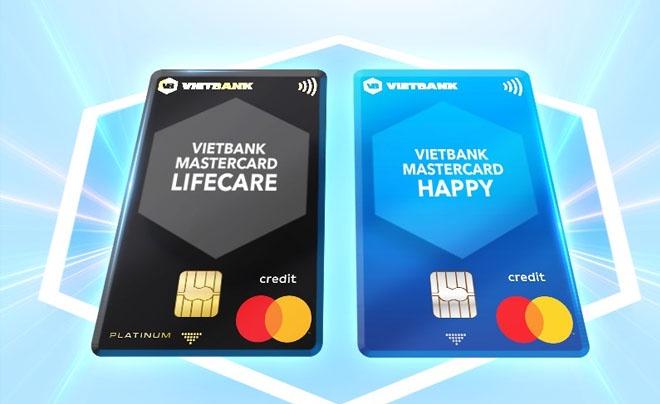 Lãi suất Vietbank (VBB) cập nhật mới nhất tháng 8/2024