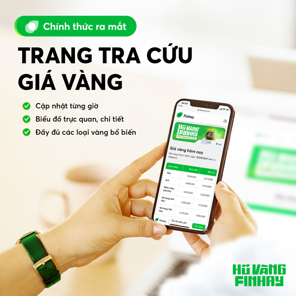 5 Phút đọc: Hiểu hết về vàng 10K