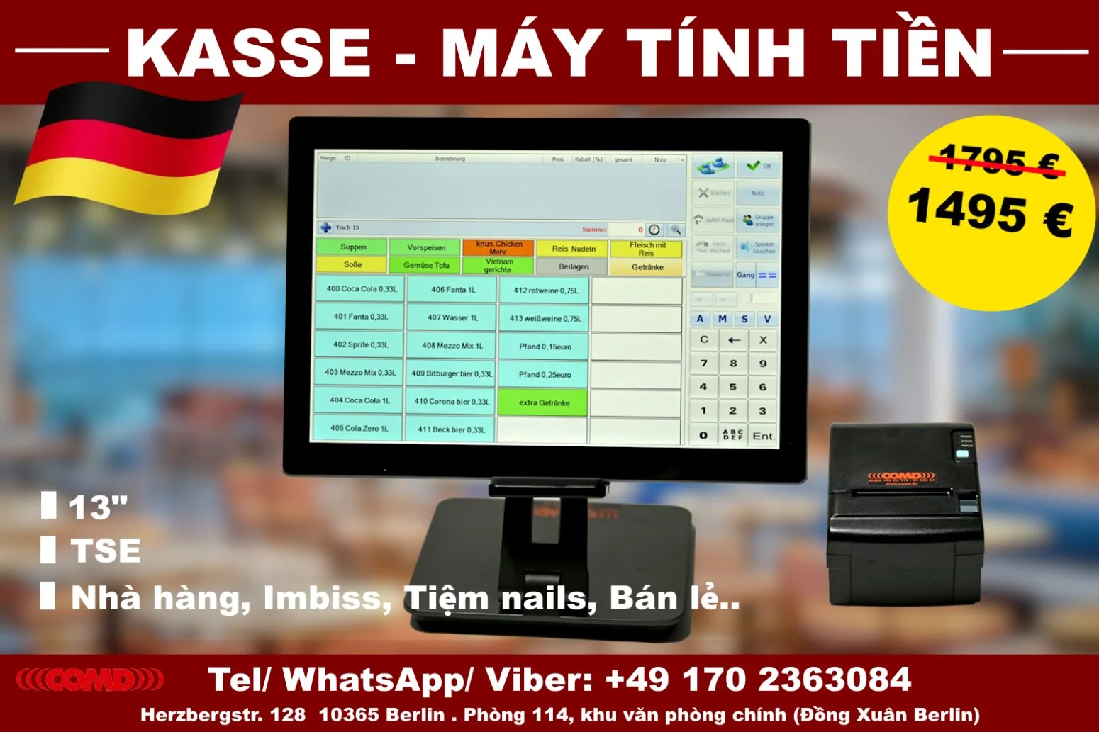 Đầu tư 2 triệu Đô La cho chức vụ Cục trưởng Cục C10 - Bộ Công an