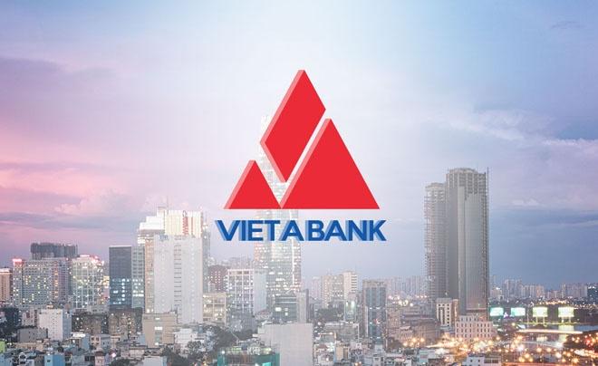 Lãi suất VietABank mới nhất - Ngân hàng Việt Á (VAB)