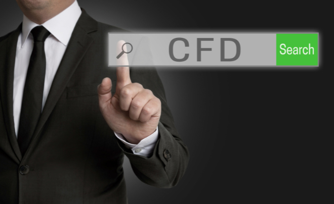 CFD là gì? Cách giao dịch CFD hiệu quả, an toàn