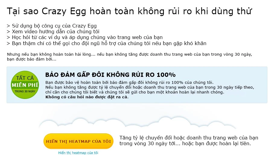 9 bí quyết về cách làm giàu từ tay trắng nhất định bạn phải biết