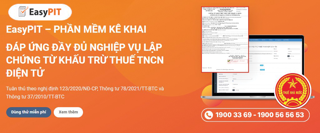 Chiết Khấu Thương Mại Và Chiết Khấu Thanh Toán