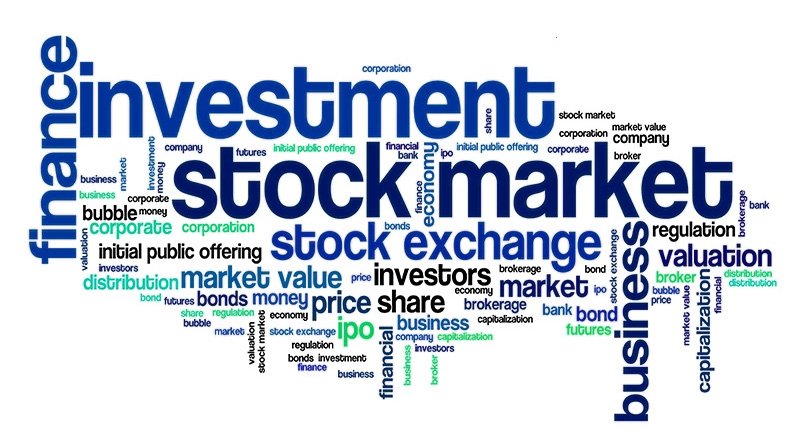 Day trading là gì? Kỹ năng đầu tư chứng khoán với phương pháp Day trading