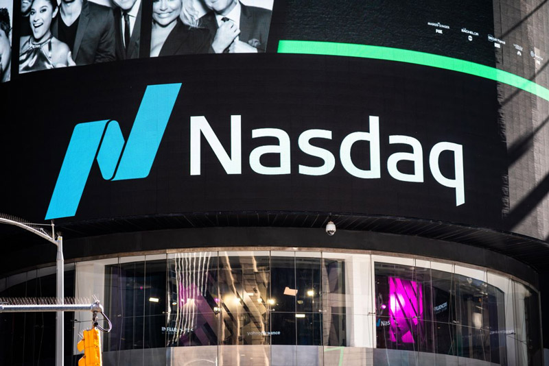 NASDAQ là gì? 3 lý do vì sao các nhà giao dịch ưa chuộng NASDAQ