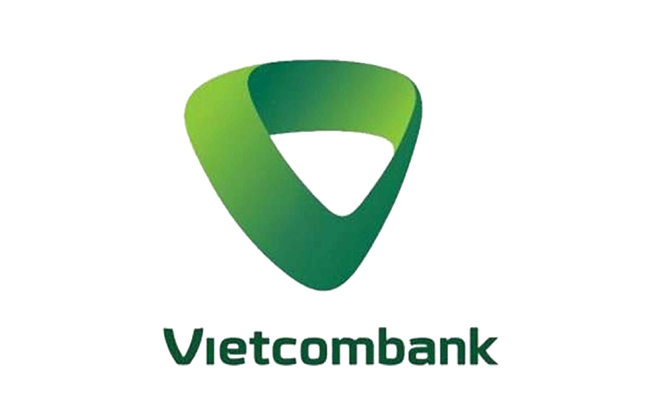 Lãi suất ngân hàng Vietcombank tháng 8-2024 mới nhất