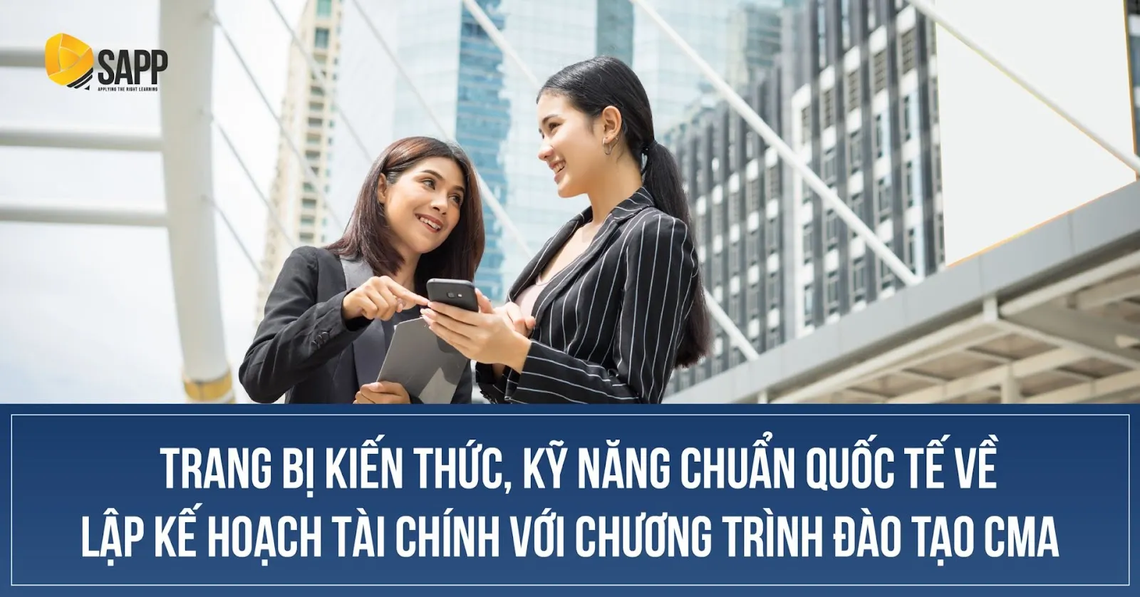 Kế hoạch Tài chính là gì? Cách lập kế hoạch tài chính