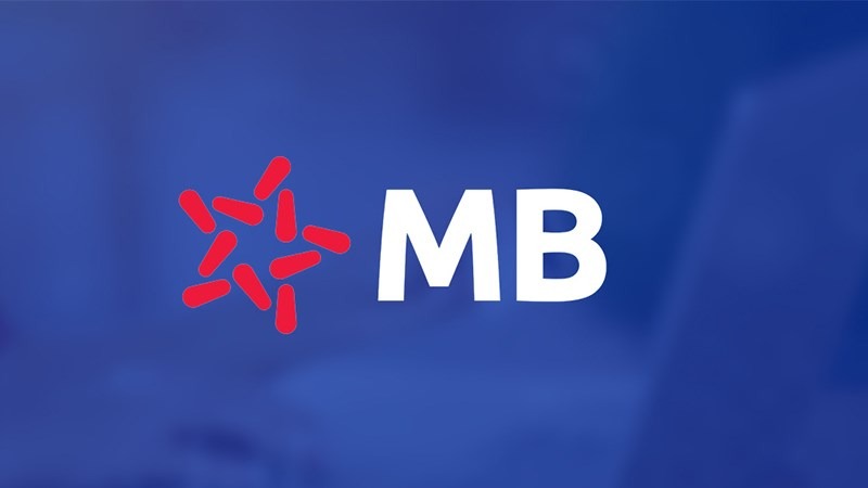 Lãi suất ngân hàng MB Bank mới nhất hiện nay 08/2024