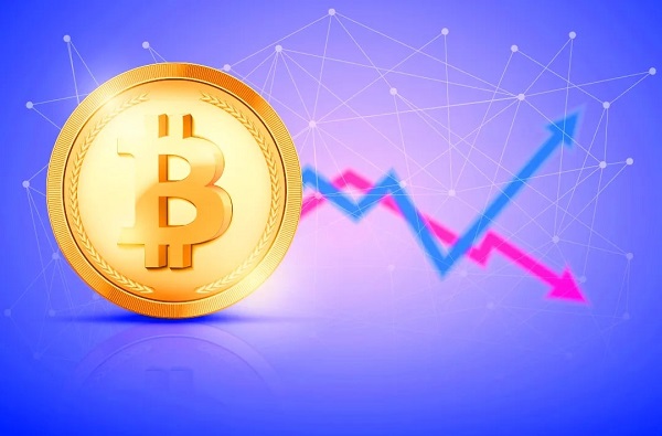 Bitcoin là gì? 3 cách đầu tư BTC đúng luật, lợi nhuận cao