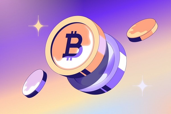 Bitcoin là gì? 3 cách đầu tư BTC đúng luật, lợi nhuận cao