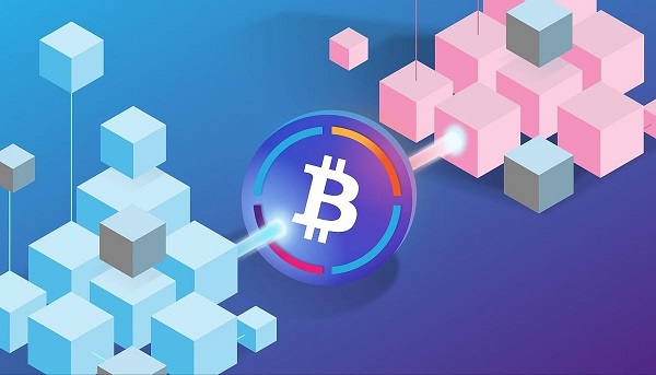 Bitcoin là gì? 3 cách đầu tư BTC đúng luật, lợi nhuận cao