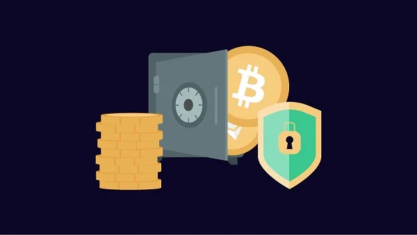 Bitcoin là gì? 3 cách đầu tư BTC đúng luật, lợi nhuận cao